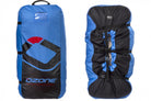 Ozone Water Kite Compressor Bag