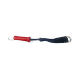 Ozone Short Safety Leash V2 with Quick Release