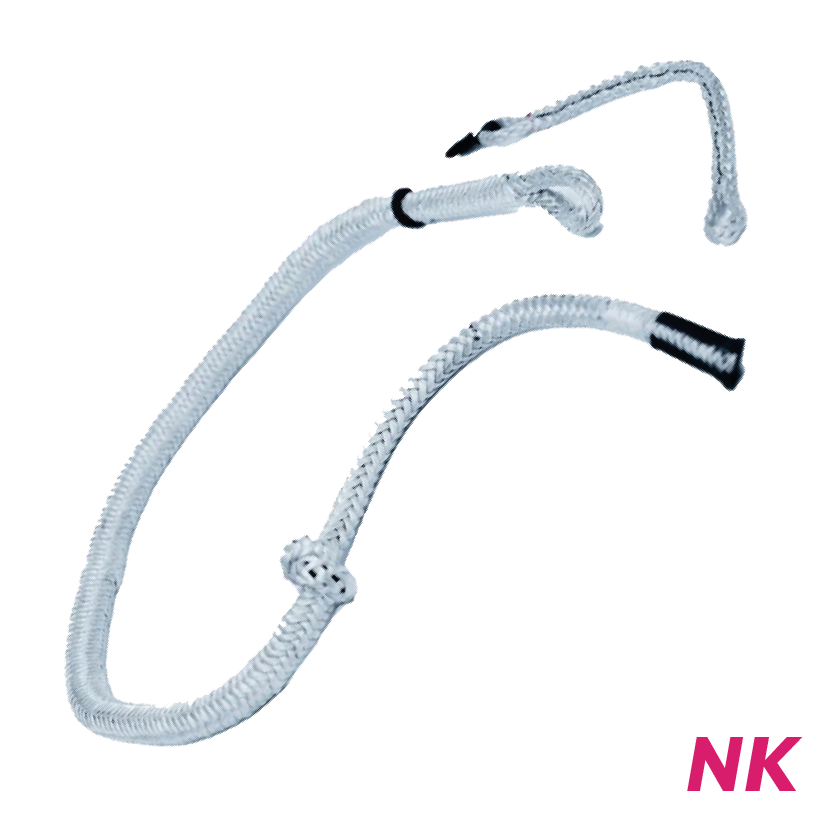 Ozone Wasp V2 Harness Line