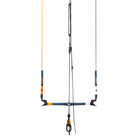 FLYSURFER - RACE CONTROL BAR (FOIL / RACE)