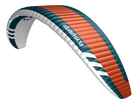 Flysurfer Sonic Foil Kite