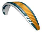 Flysurfer Sonic Foil Kite