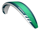 Flysurfer Sonic Foil Kite