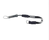 ION Leash Short Webbing