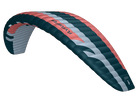 Flysurfer Soul 2 Foil Kite