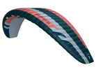 Flysurfer Soul 2 Foil Kite