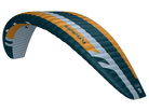 Flysurfer Soul 2 Foil Kite