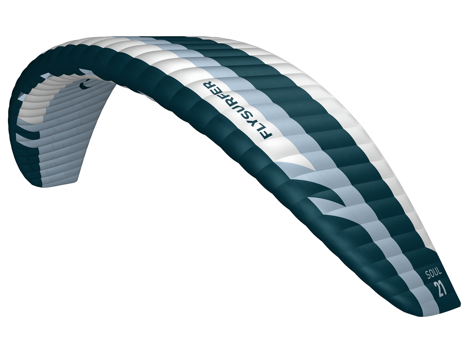 Flysurfer Soul 2 Foil Kite