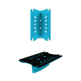 F-ONE TOP PARTS V3