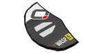 Ozone Wasp V2 Wing Foil