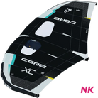 Core XC Wingfoiling Wing