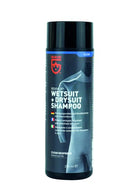 GEAR AID REVIVEX 250ML WETSUIT & DRYSUIT SHAMPOO