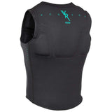 ION Vector Element SZ Impact Vest