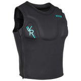 ION Vector Element SZ Impact Vest