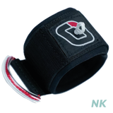 Ozone Wing Wrist Strap (no leash line)