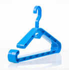 SURFLOGIC WETSUIT HANGER - BLUE