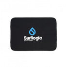 Surflogic Neoprene Mat