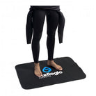 Surflogic Neoprene Mat