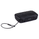 Surflogic Portable safe box