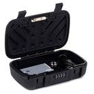 Surflogic Portable safe box