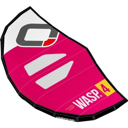 Ozone Wasp V2 Wing Foil